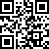 https://mehrnews.com/x37MQy