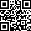 https://mehrnews.com/x37yqy