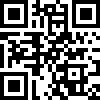 https://mehrnews.com/xqPjF