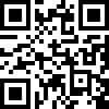 https://mehrnews.com/xMLPP