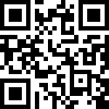 https://mehrnews.com/xZqbf