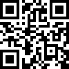 https://mehrnews.com/x38MjT