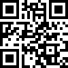 https://mehrnews.com/xWk2w