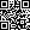https://mehrnews.com/x389rh