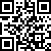 https://mehrnews.com/x38VyR