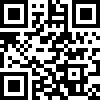 https://mehrnews.com/x3c4ZH