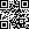 https://mehrnews.com/x38dZk