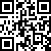 https://mehrnews.com/x3bxPQ