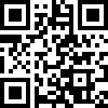 https://mehrnews.com/x395pJ