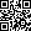 https://mehrnews.com/xLvq8
