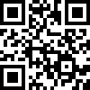 https://mehrnews.com/x3bd3V