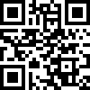 https://mehrnews.com/xMD6f