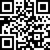 https://mehrnews.com/x3d9F8