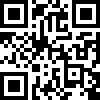 https://mehrnews.com/x38Vft