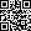 https://mehrnews.com/x39nKb