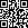 https://mehrnews.com/x3bBBF