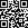 https://mehrnews.com/x3bsKS