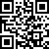 https://mehrnews.com/x394vC