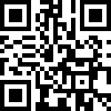 https://mehrnews.com/xTn7x