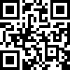 https://mehrnews.com/x35Ynj