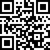 https://mehrnews.com/x3b6CL