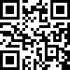 https://mehrnews.com/xX8zD