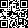 https://mehrnews.com/x39Jd2