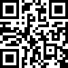 https://mehrnews.com/x3c9NK