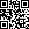 https://mehrnews.com/xWNTC