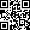https://mehrnews.com/x37TzD