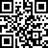 https://mehrnews.com/x3b9Wp