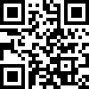 https://mehrnews.com/x37CYW
