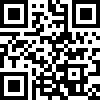https://mehrnews.com/x32qCW