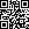 https://mehrnews.com/xVyrX