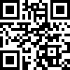 https://mehrnews.com/xQT4m