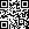 https://mehrnews.com/xW4M2