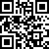 https://mehrnews.com/xQcD9