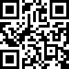 https://mehrnews.com/x35Ynw