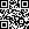 https://mehrnews.com/x3bmp4