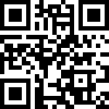https://mehrnews.com/xM5Zs