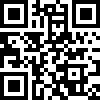 https://mehrnews.com/xSGvH