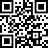 https://mehrnews.com/x37rpz