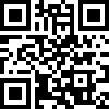 https://mehrnews.com/xNFrc