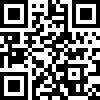 https://mehrnews.com/x3bQ2R