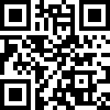 https://mehrnews.com/xHVRg