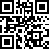 https://mehrnews.com/xQDRj
