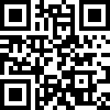 https://mehrnews.com/xZ3Wf