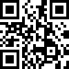 https://mehrnews.com/xYn9Y