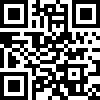 https://mehrnews.com/xRc6k