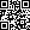 https://mehrnews.com/xGDt6